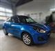 Billede af Suzuki Swift 1,2 Dualjet  Mild hybrid Action AEB 83HK 5d