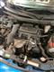 Billede af Suzuki Swift 1,2 Dualjet  Mild hybrid Action AEB 83HK 5d