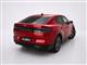 Billede af Ford Capri EL UR Premium AWD 340HK 5d Aut.