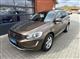 Billede af Volvo XC60 2,0 D4 Summum 190HK 5d Aut.