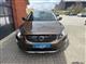 Billede af Volvo XC60 2,0 D4 Summum 190HK 5d Aut.