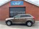 Billede af Volvo XC60 2,0 D4 Summum 190HK 5d Aut.