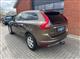 Billede af Volvo XC60 2,0 D4 Summum 190HK 5d Aut.