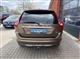 Billede af Volvo XC60 2,0 D4 Summum 190HK 5d Aut.