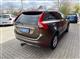 Billede af Volvo XC60 2,0 D4 Summum 190HK 5d Aut.