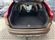 Billede af Volvo XC60 2,0 D4 Summum 190HK 5d Aut.