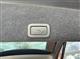 Billede af Volvo XC60 2,0 D4 Summum 190HK 5d Aut.