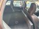 Billede af Volvo XC60 2,0 D4 Summum 190HK 5d Aut.