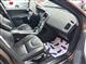 Billede af Volvo XC60 2,0 D4 Summum 190HK 5d Aut.