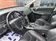 Billede af Volvo XC60 2,0 D4 Summum 190HK 5d Aut.