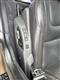 Billede af Volvo XC60 2,0 D4 Summum 190HK 5d Aut.