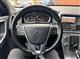 Billede af Volvo XC60 2,0 D4 Summum 190HK 5d Aut.