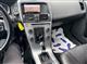 Billede af Volvo XC60 2,0 D4 Summum 190HK 5d Aut.