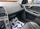 Billede af Volvo XC60 2,0 D4 Summum 190HK 5d Aut.