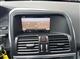 Billede af Volvo XC60 2,0 D4 Summum 190HK 5d Aut.