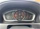 Billede af Volvo XC60 2,0 D4 Summum 190HK 5d Aut.