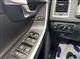 Billede af Volvo XC60 2,0 D4 Summum 190HK 5d Aut.