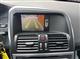 Billede af Volvo XC60 2,0 D4 Summum 190HK 5d Aut.