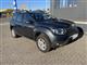 Billede af Dacia Duster 1,0 Tce Streetway 100HK 5d