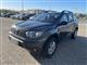 Billede af Dacia Duster 1,0 Tce Streetway 100HK 5d