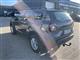Billede af Dacia Duster 1,0 Tce Streetway 100HK 5d