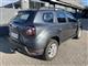 Billede af Dacia Duster 1,0 Tce Streetway 100HK 5d