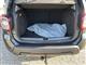 Billede af Dacia Duster 1,0 Tce Streetway 100HK 5d