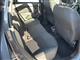 Billede af Dacia Duster 1,0 Tce Streetway 100HK 5d