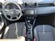 Billede af Dacia Duster 1,0 Tce Streetway 100HK 5d