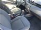 Billede af Dacia Duster 1,0 Tce Streetway 100HK 5d
