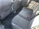 Billede af Dacia Duster 1,0 Tce Streetway 100HK 5d