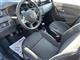 Billede af Dacia Duster 1,0 Tce Streetway 100HK 5d