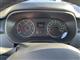 Billede af Dacia Duster 1,0 Tce Streetway 100HK 5d