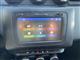 Billede af Dacia Duster 1,0 Tce Streetway 100HK 5d
