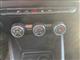 Billede af Dacia Duster 1,0 Tce Streetway 100HK 5d