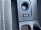 Billede af Dacia Duster 1,0 Tce Streetway 100HK 5d
