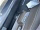 Billede af Dacia Duster 1,0 Tce Streetway 100HK 5d