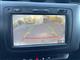 Billede af Dacia Duster 1,0 Tce Streetway 100HK 5d