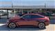 Billede af BMW i4 eDrive40 Gran Coupé Fully Charged M-Sport 340HK 5d Aut.