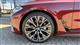 Billede af BMW i4 eDrive40 Gran Coupé Fully Charged M-Sport 340HK 5d Aut.