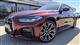 Billede af BMW i4 eDrive40 Gran Coupé Fully Charged M-Sport 340HK 5d Aut.