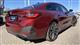 Billede af BMW i4 eDrive40 Gran Coupé Fully Charged M-Sport 340HK 5d Aut.