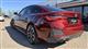 Billede af BMW i4 eDrive40 Gran Coupé Fully Charged M-Sport 340HK 5d Aut.