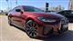 Billede af BMW i4 eDrive40 Gran Coupé Fully Charged M-Sport 340HK 5d Aut.