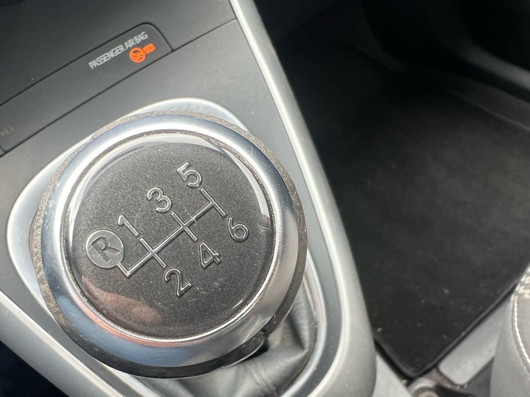 Billede af Toyota SportsVan 1,6 D-4D T2 Touch 112HK Van 6g