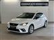 Billede af Seat Ibiza 1,0 TSI FR 95HK 5d