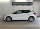 Billede af Seat Ibiza 1,0 TSI FR 95HK 5d