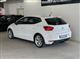 Billede af Seat Ibiza 1,0 TSI FR 95HK 5d