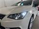 Billede af Seat Ibiza 1,0 TSI FR 95HK 5d