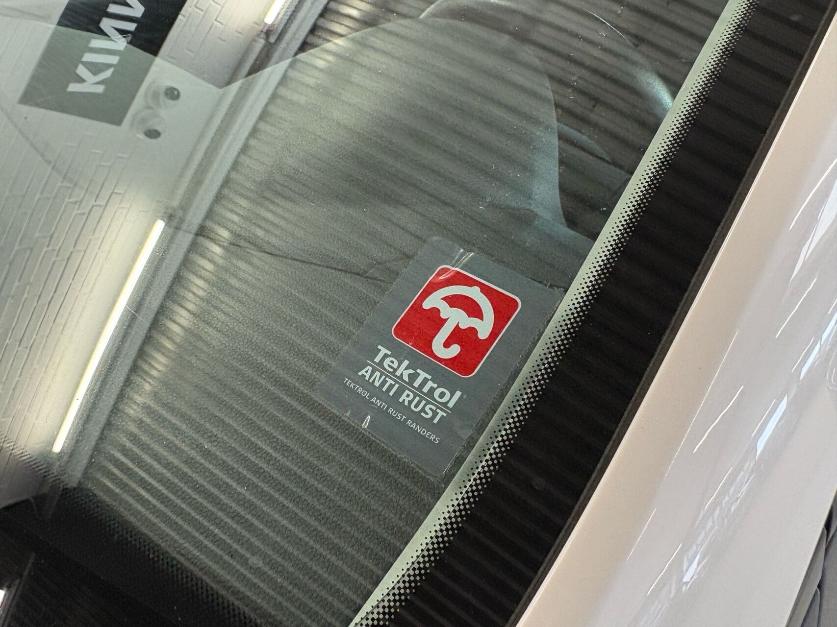 Billede af Seat Ibiza 1,0 TSI FR 95HK 5d